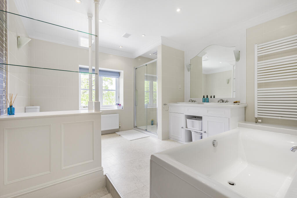 Additional image 11 of Grubbs Lane, Brookmans Park, AL9