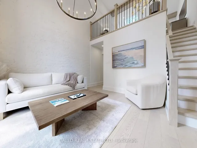 Additional image 10 of 46 Mcgill St