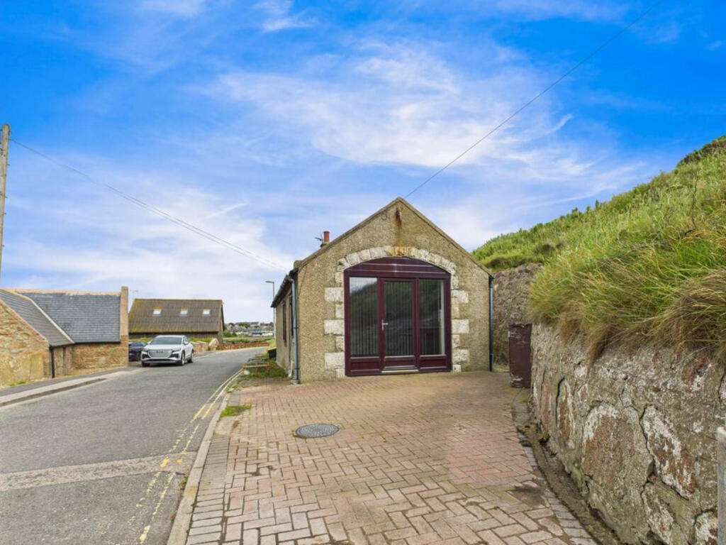 Additional image 29 of Harbour Street, Peterhead, AB42