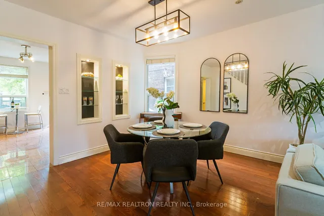 Additional image 4 of 569 Greenwood Ave