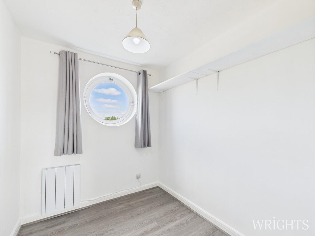 Additional image 6 of Walsingham Close, Hatfield