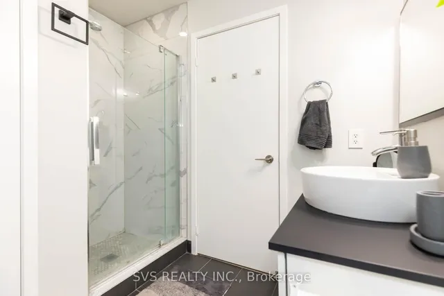 Additional image 20 of 21 Nelson St Unit 905