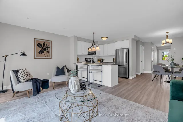 房产图片 9 - 40 Netherwood Rd