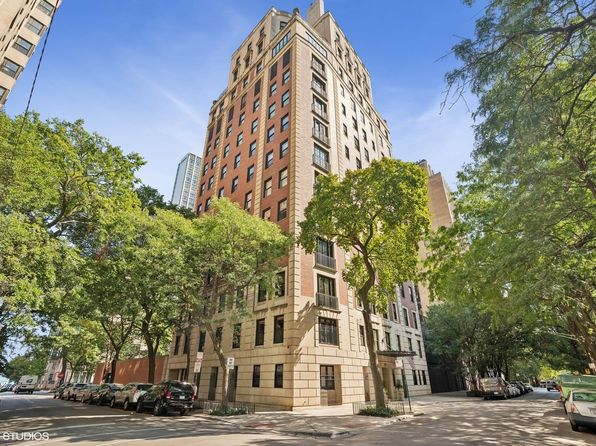 1325 N Astor St APT 2, Chicago, IL 60610