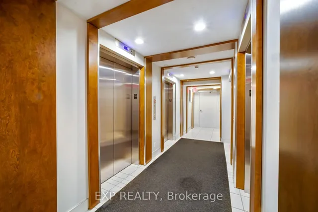 Additional image 17 of 2212 Lake Shore Blvd Unit 2509
