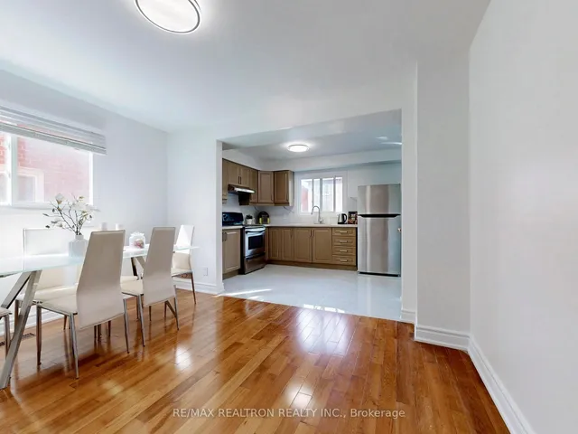 Additional image 15 of 297 Silver Springs Blvd