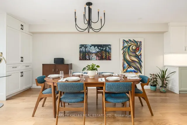 Additional image 10 of 33 Harbour Sq Unit 1605