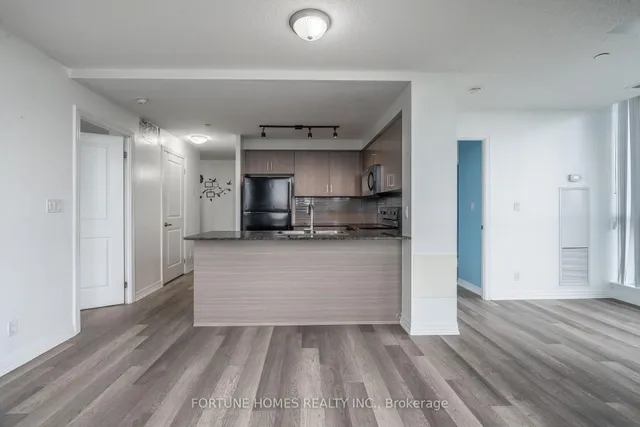 Additional image 12 of 80 Esther Lorrie Dr Unit 1105