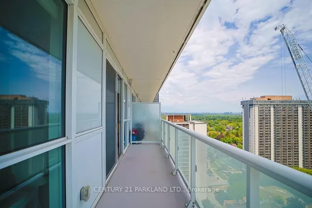 Additional image 27 of 101 Erskine Ave Unit 2207