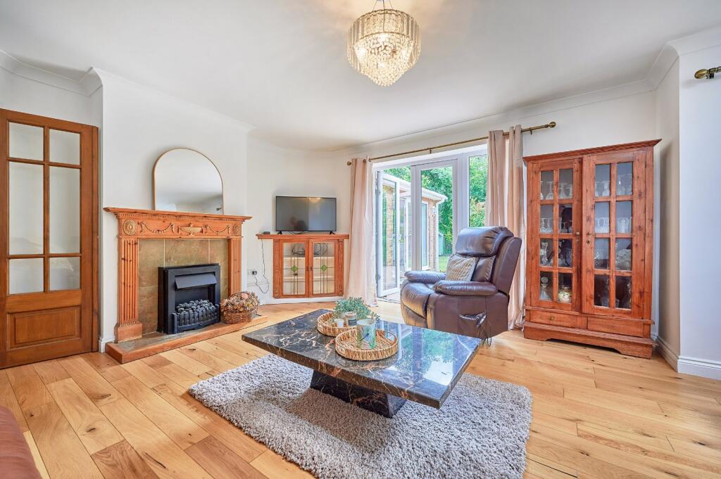 Additional image 6 of Park Street Lane, Park Street, St. Albans, Hertfordshire, AL2