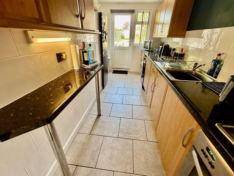 Additional image 17 of Court Lane, Birmingham, B23 5LG