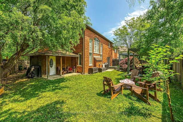 Additional image 48 of 4 Moonstone Crt