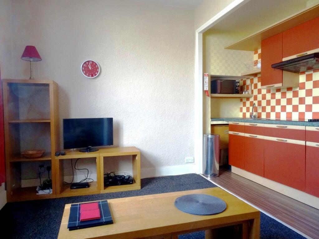 Additional image 12 of Allan Street, Aberdeen, AB10