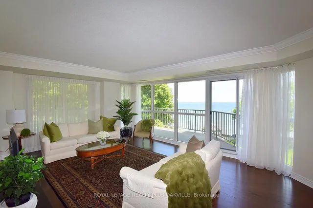 Additional image 10 of 2190 Lakeshore Rd Unit 204