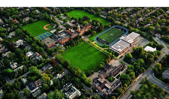 Additional image 13 of 182 Duplex Ave