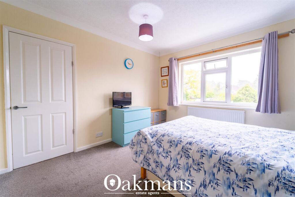 Additional image 13 of Senneleys Park Road, Birmingham, B31