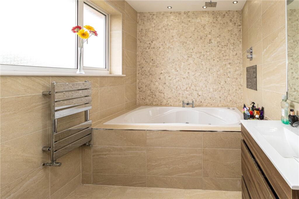 Additional image 13 of Netherfield Road, Harpenden, AL5