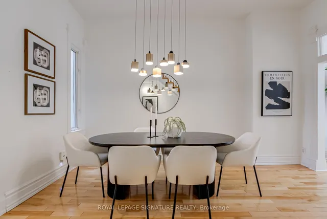 Additional image 10 of 20 Manning Ave