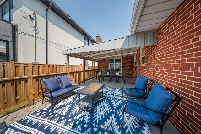 Additional image 45 of 103 Summitcrest Dr