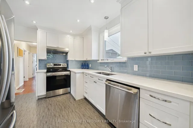 房产图片 30 - 33 Mendip Cres