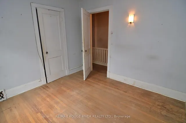 Additional image 20 of 120 Castlefield Ave