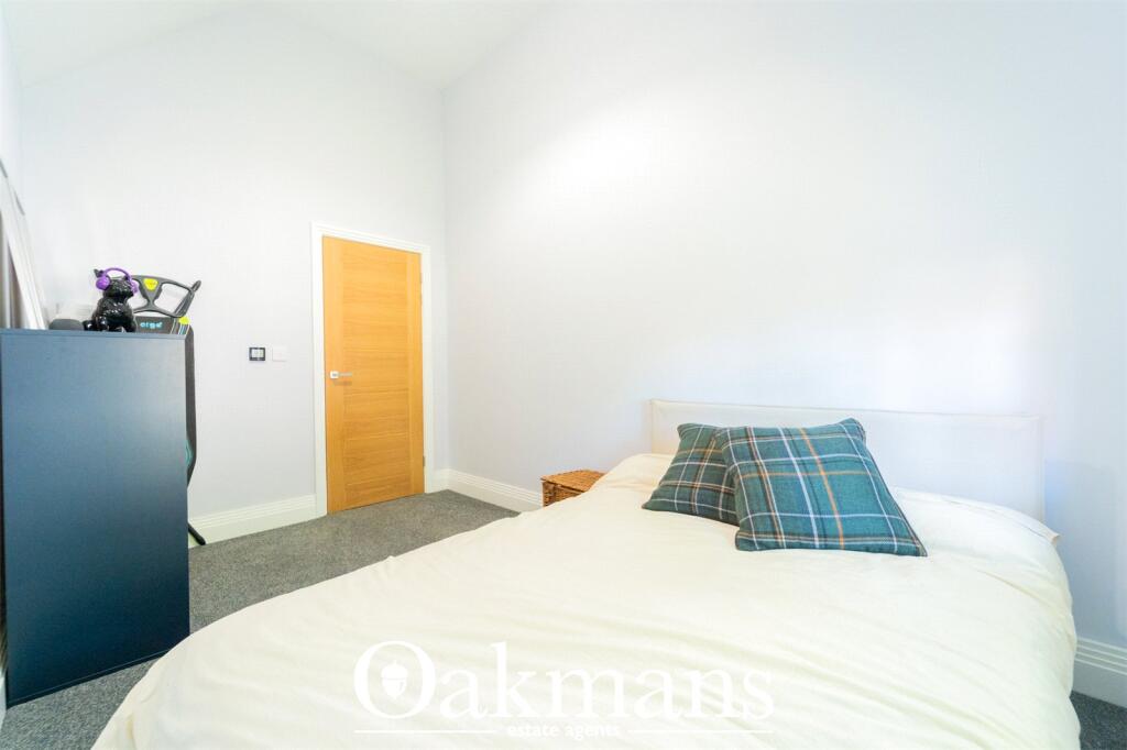 Additional image 22 of Raddlebarn Road, Selly Oak, Birmingham, B29