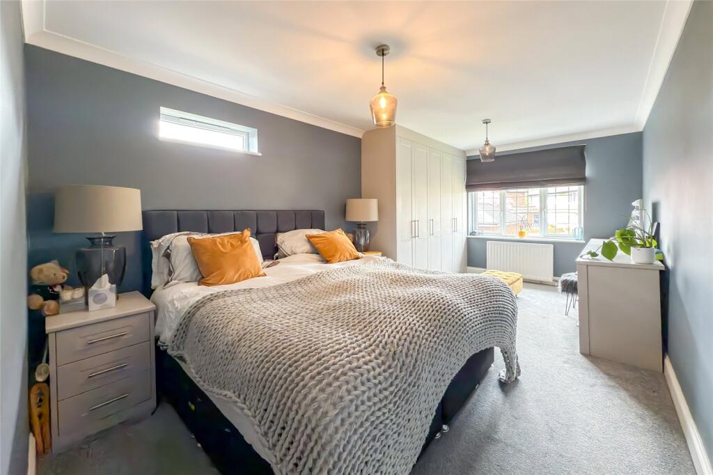 Additional image 6 of Packhorse Close, St. Albans, Hertfordshire, AL4