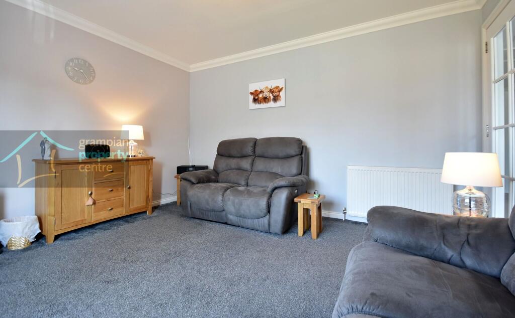 Additional image 4 of Coopers Court, Craigellachie, Aberlour, AB38 9TH