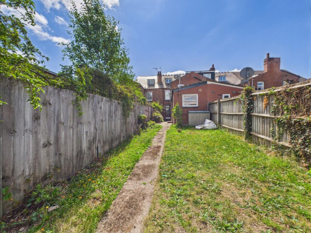 Additional image 19 of Station Road, Birmingham