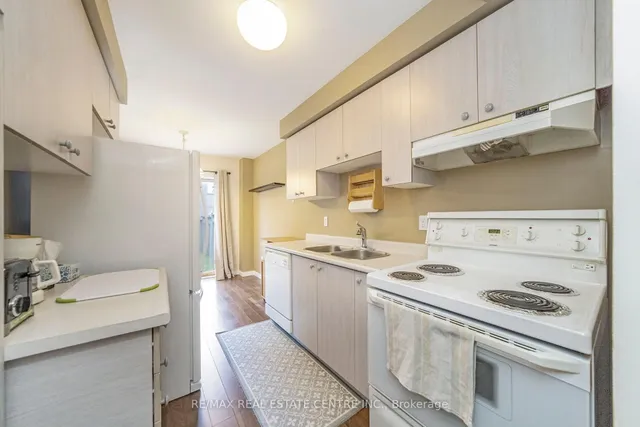 Additional image 21 of 42 White Tail Cres