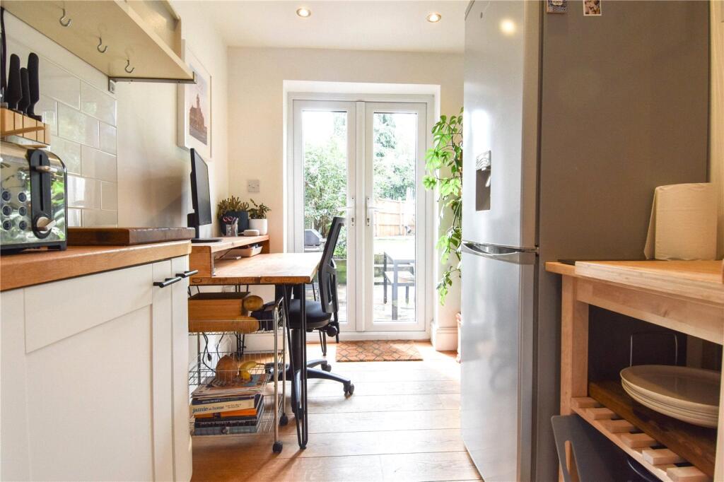 Additional image 6 of Windermere Road, Moseley, Birmingham, B13