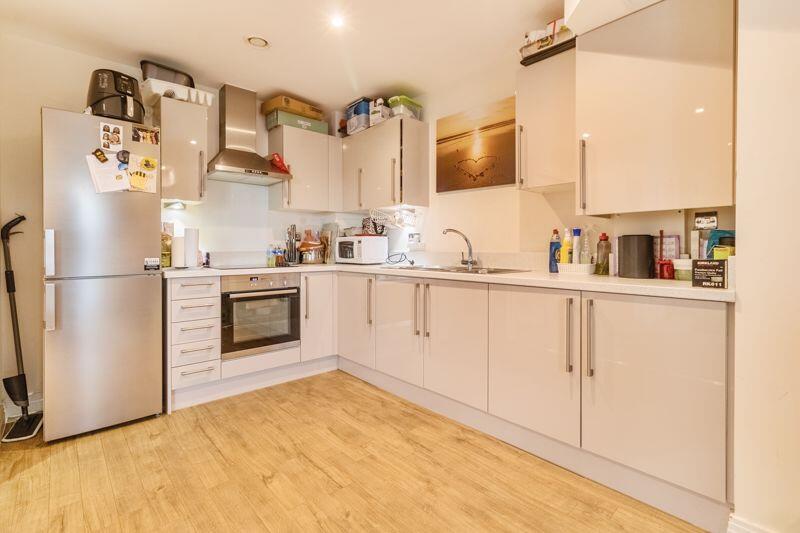 Additional image 14 of Dakota House, Bessemer Road, Welwyn Garden City