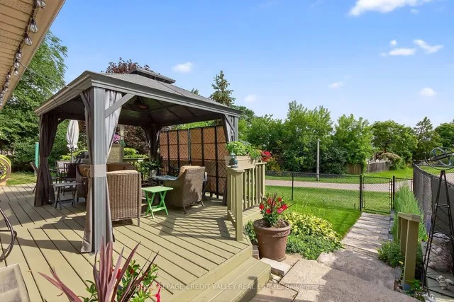 Additional image 32 of 28 Palgrave Cres