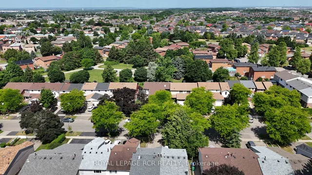 Additional image 39 of 82 Royal Salisbury Way