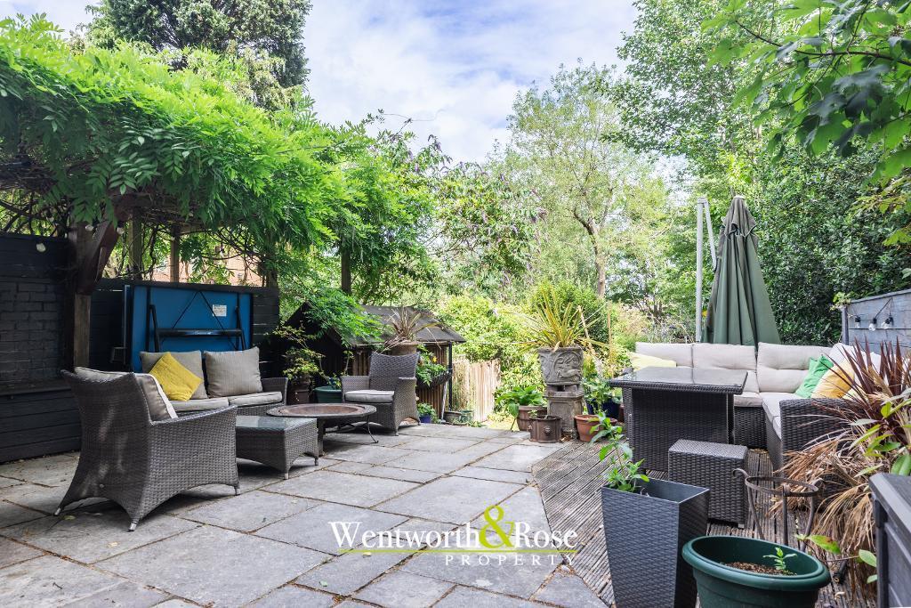 Additional image 31 of Northfield Road, Kings Norton, Birmingham, B30 1JH