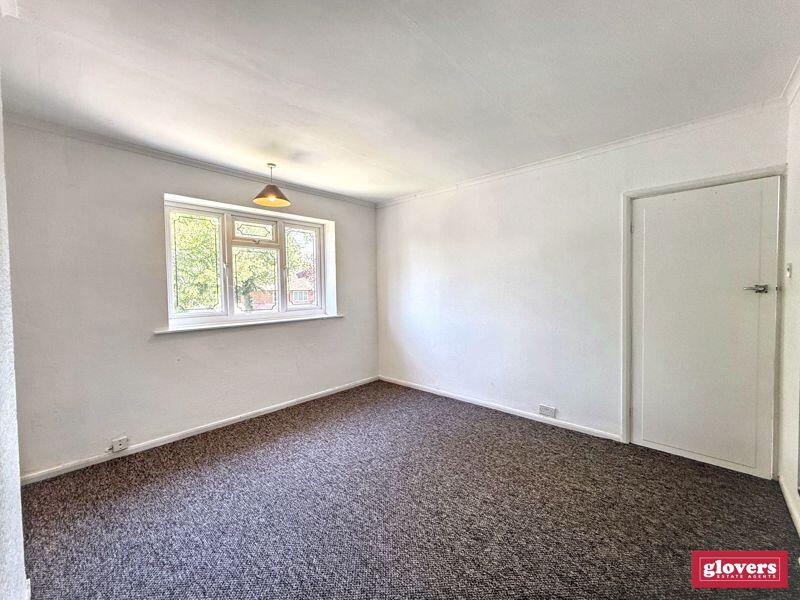 Additional image 15 of Hollie Lucas Road, Kings Heath, Birmingham, B13