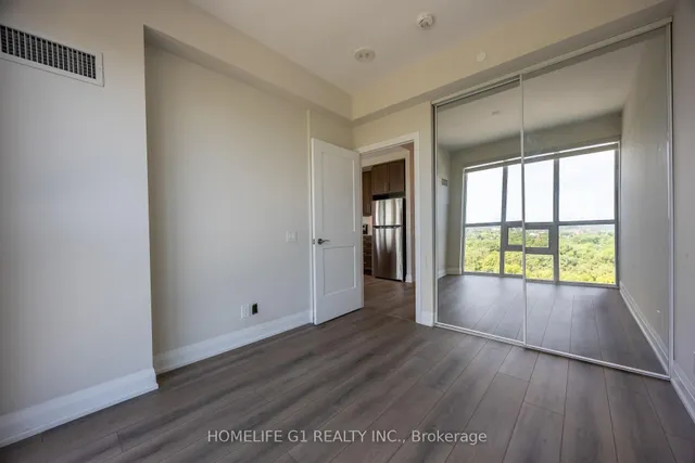 Additional image 18 of 15 Lynch St Unit 1402