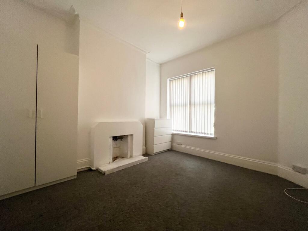 Additional image 7 of Drayton Road, Birmingham, West Midlands, B14