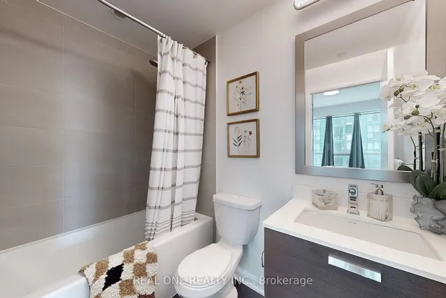 Additional image 18 of 11 Bogert Ave Unit 1508