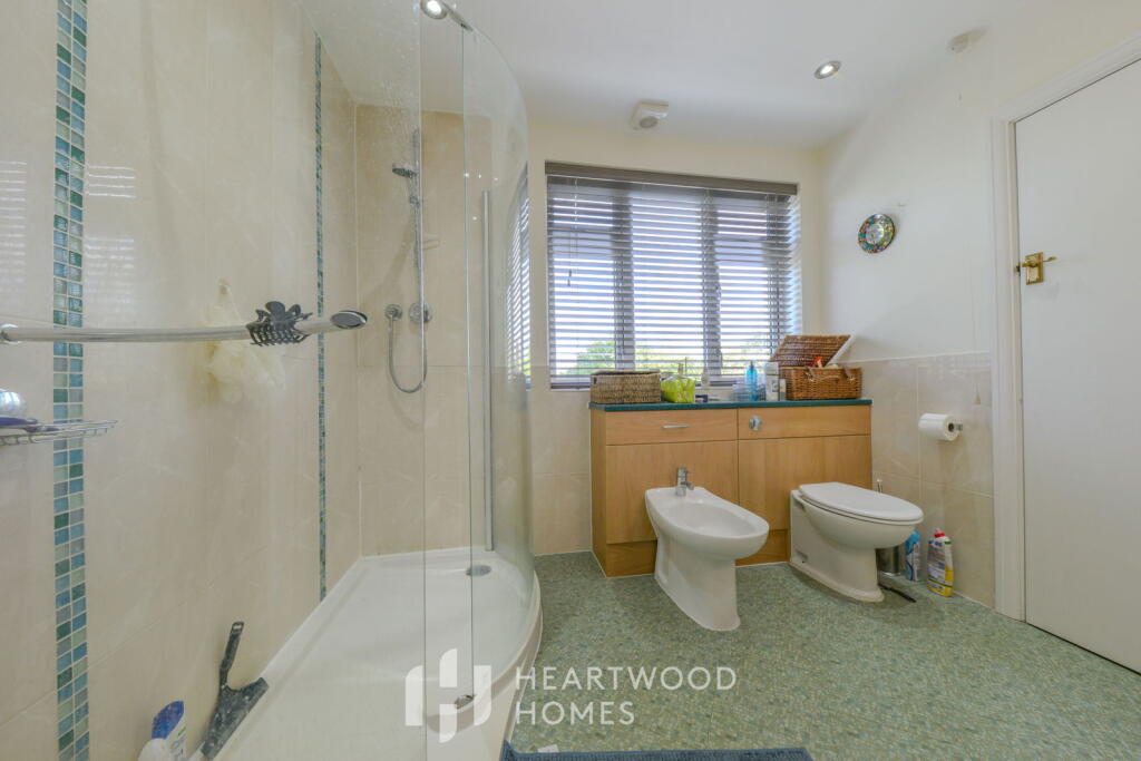 Additional image 15 of London Road, St. Albans, AL1 1EA