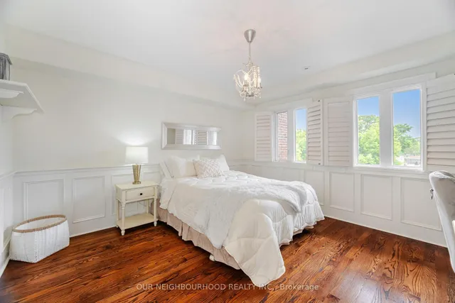 Additional image 18 of 88 Milton St