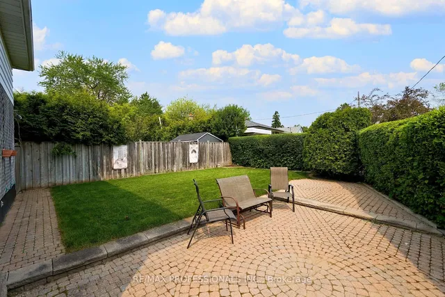 Additional image 28 of 14 Baskerville Cres