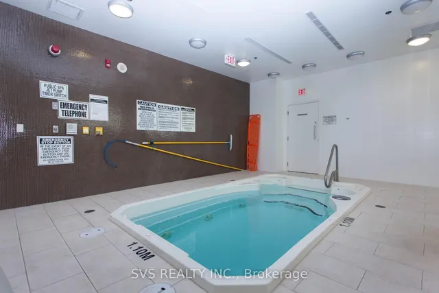 Additional image 26 of 21 Nelson St Unit 905