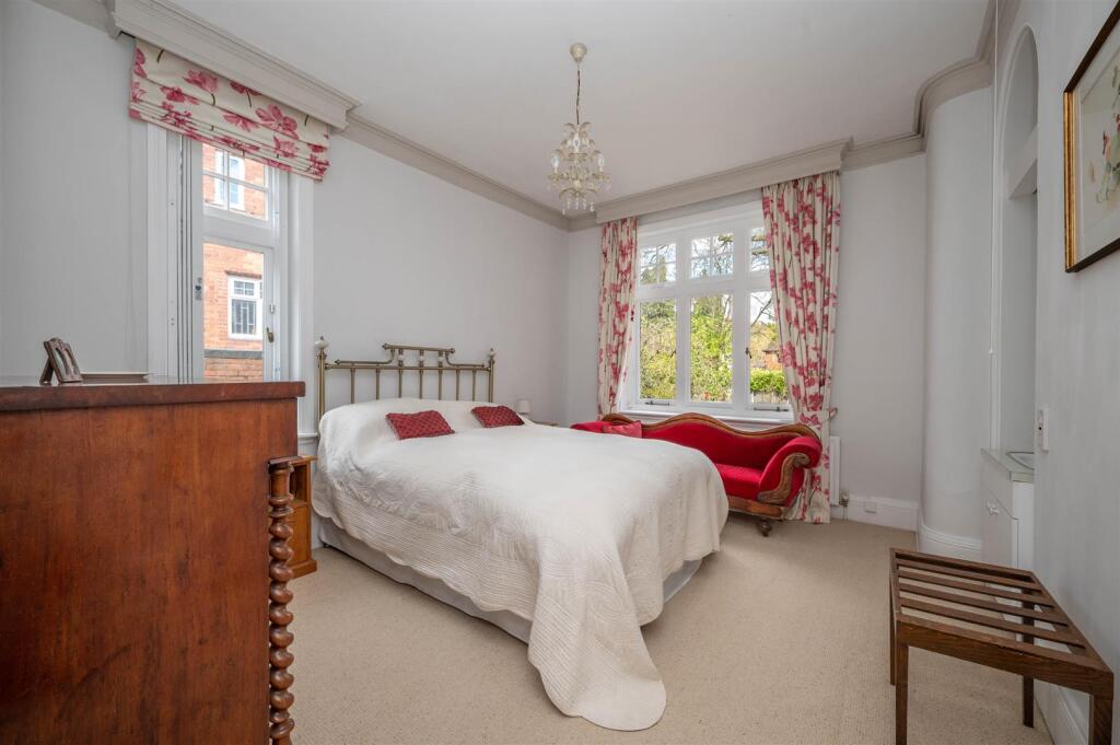 Additional image 19 of Westfield Road, Edgbaston, Birmingham, B15