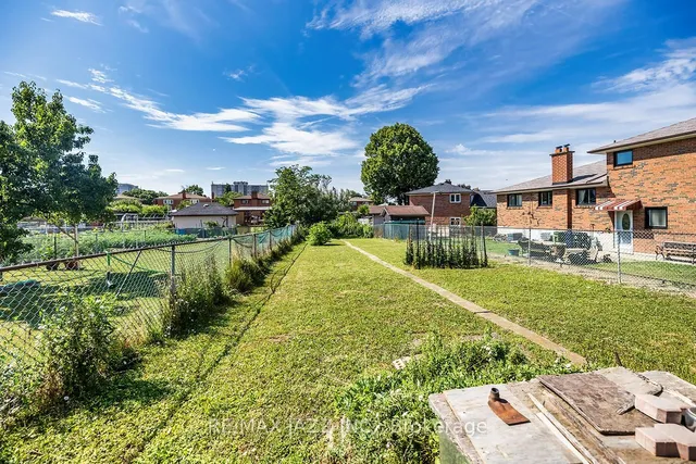 Additional image 38 of 54 Bartel Dr