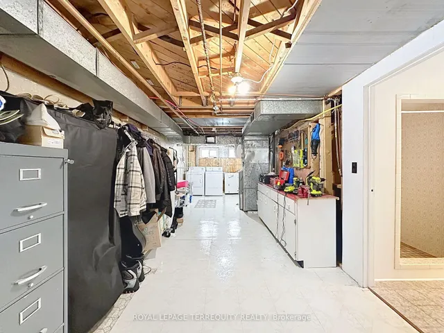 Additional image 37 of 16 Pagebrook Dr