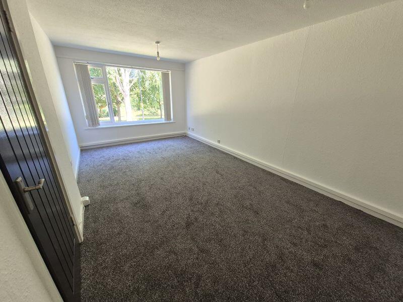 Additional image 5 of Lakeside Walk, Erdington, Birmingham B23 7YP