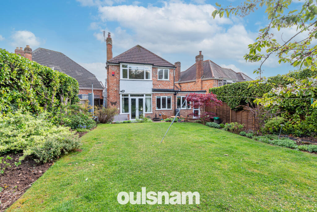 Additional image 24 of Verstone Croft, Northfield, Birmingham, B31