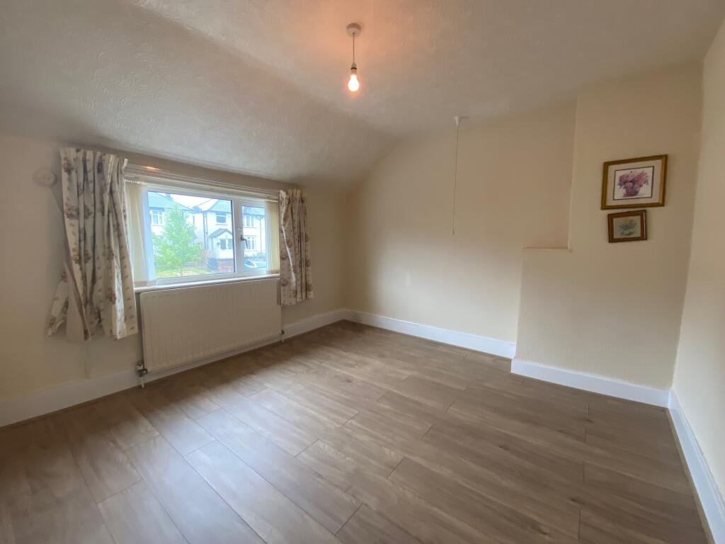 Additional image 6 of Abbeydale Road, BIRMINGHAM