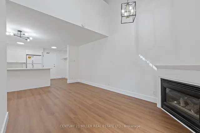 Additional image 10 of 41 Valleyview Rd Unit 19